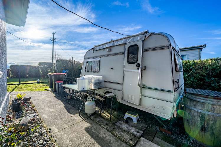 133 Birchwood Road Ohai_20