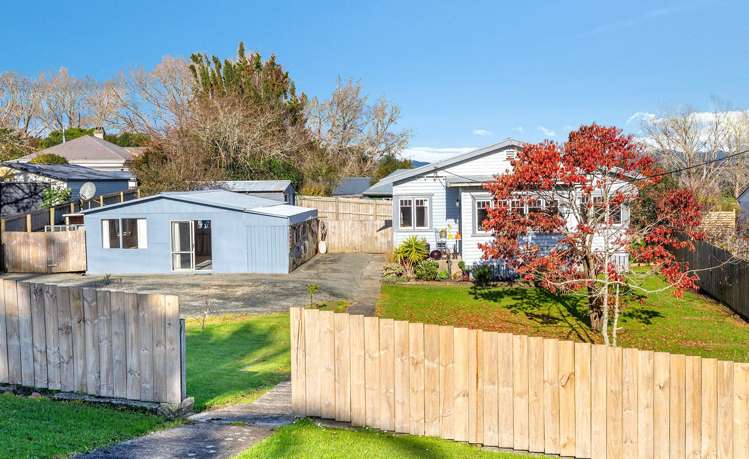4 Centennial Park Road Wellsford_24