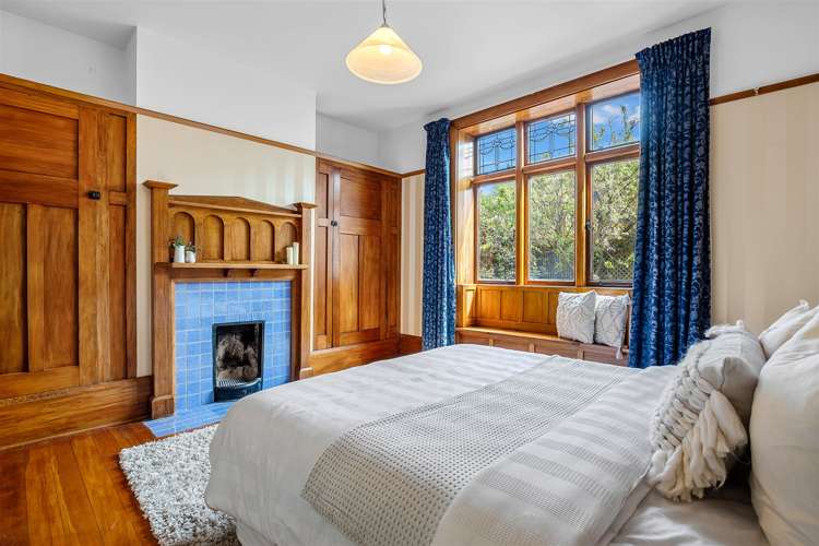 116 Slater Street Richmond_5