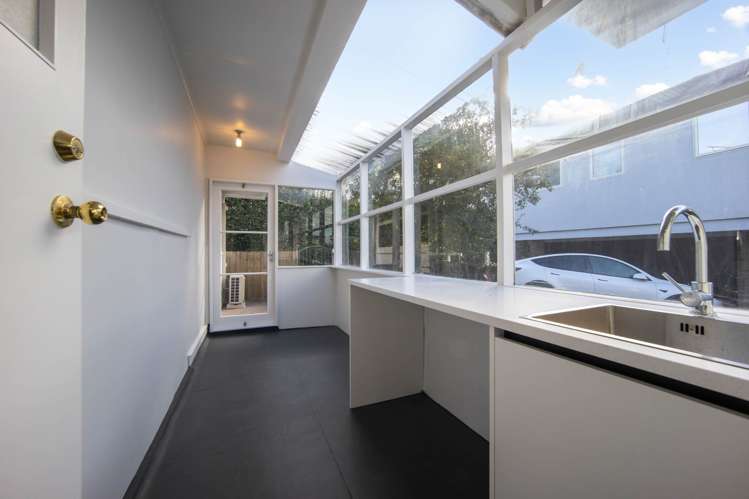1/51 Forrest Hill Road Milford_13