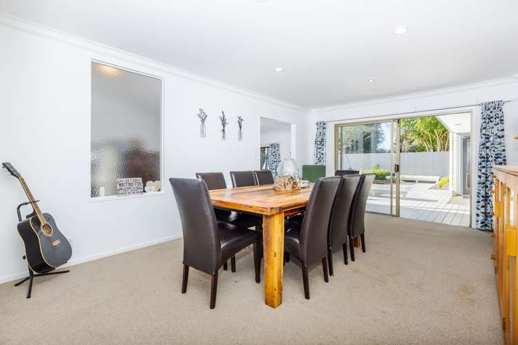 120 Totara Drive Pukete_11