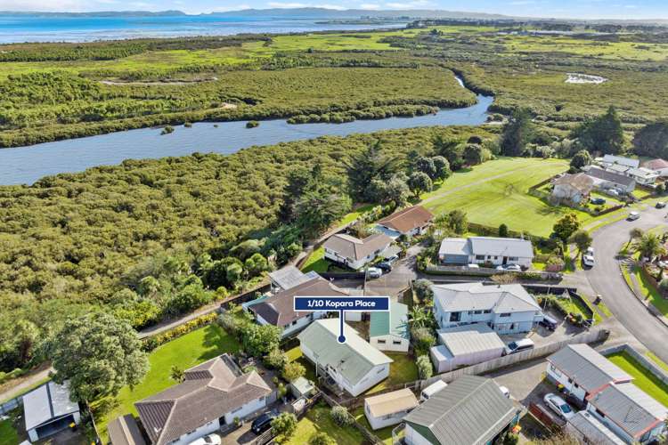 1/10 Kopara Place Clendon Park_20