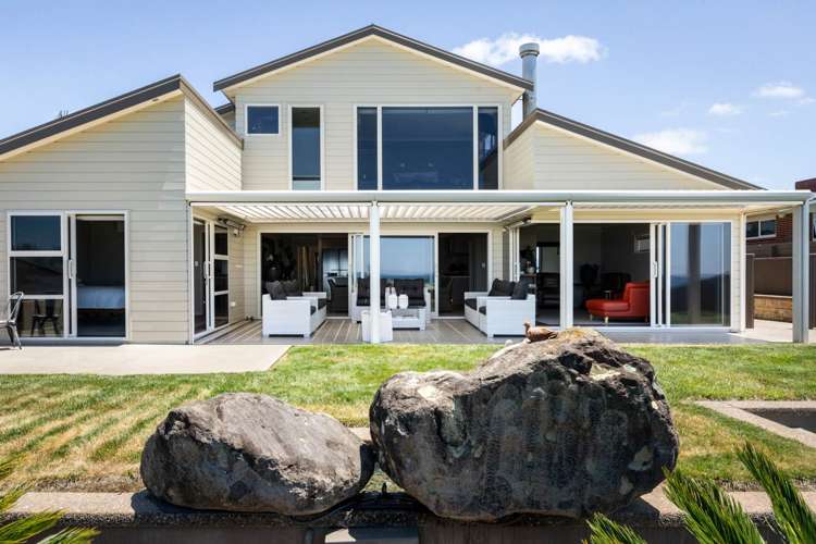 10 Mayor View Terrace Waihi Beach_37