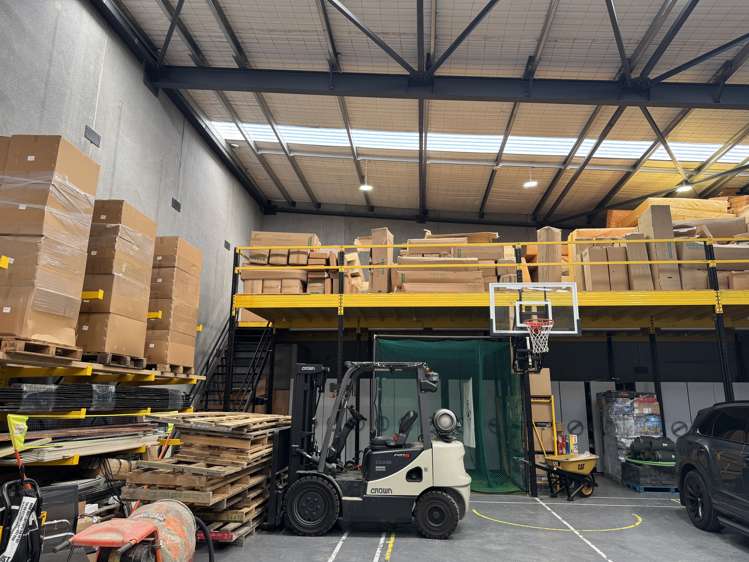 7 Patrick Street Onehunga_2