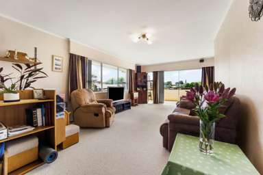 7 Butterworth Drive_1