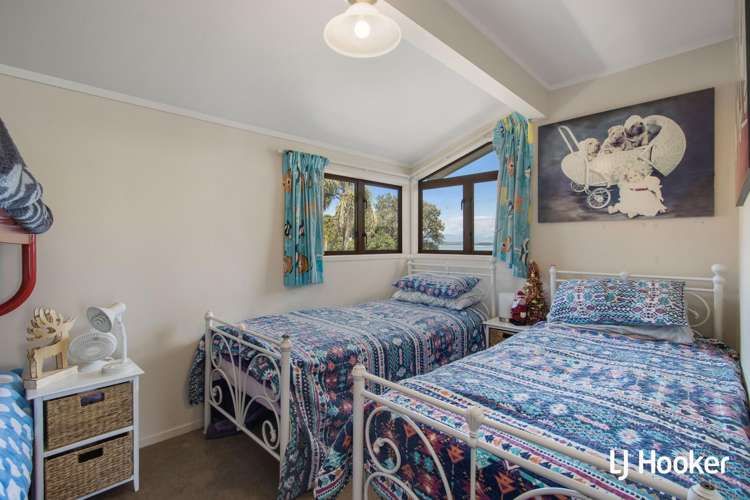 49 Pio Road Bowentown_14