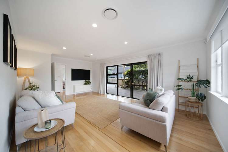 61 Ennis Avenue Pakuranga Heights_5