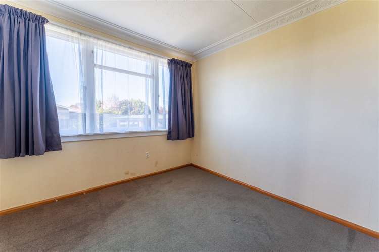 35 Taward Street Oamaru_6