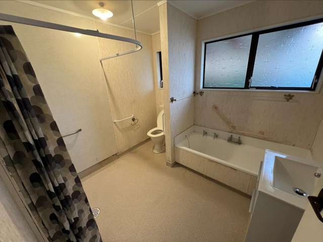 1/112 Bell Street City Centre_3