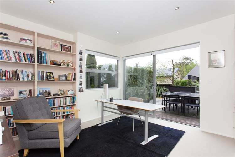 3 Taunton Green Papanui_17