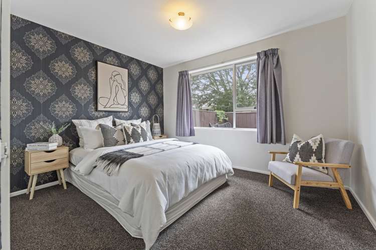 2/67 Bayswater Crescent Bromley_8