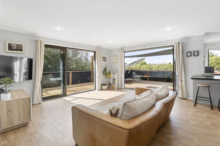 113 Edinburgh Street Pukekohe_9