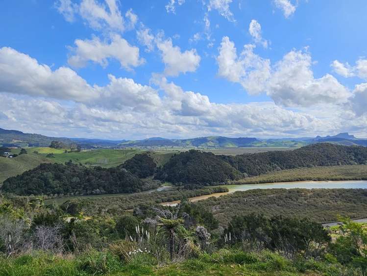 156 Whangaroa rd Kaeo_22