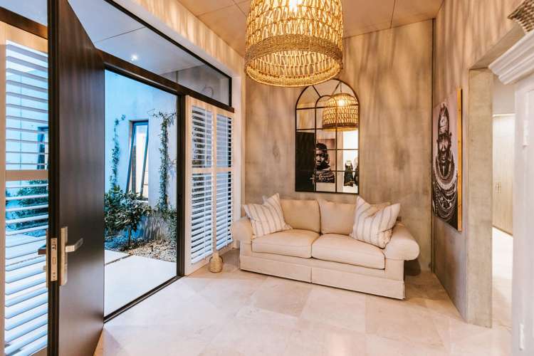 26 River Quartz Terrace Wanaka_1