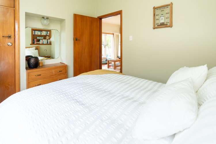 25 Rangihiroa Street Waikanae Beach_17