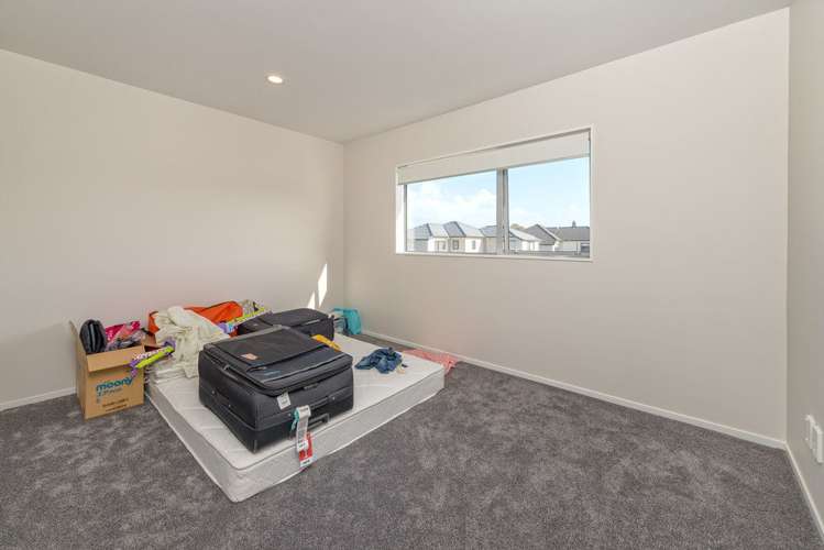 10 Hansen Place Takanini_9