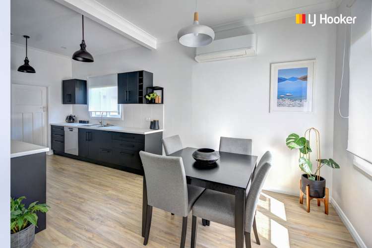 150 Fitzroy Street Forbury_11