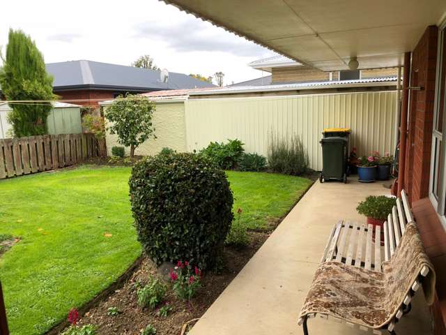 2 Dutton Place Mosgiel_3