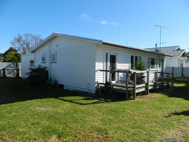 118 Lahore Street Wairoa_2