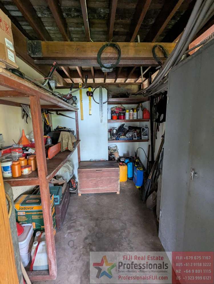 Address withheld Taveuni_33