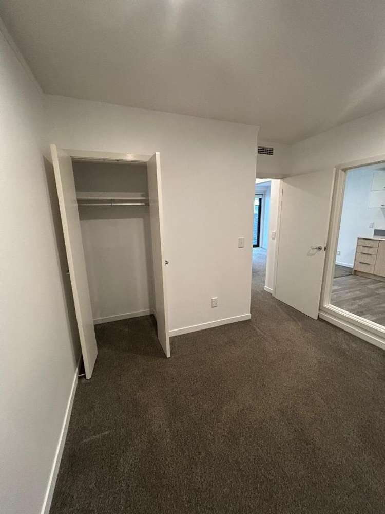 1C/16 Constable Street 1317_14