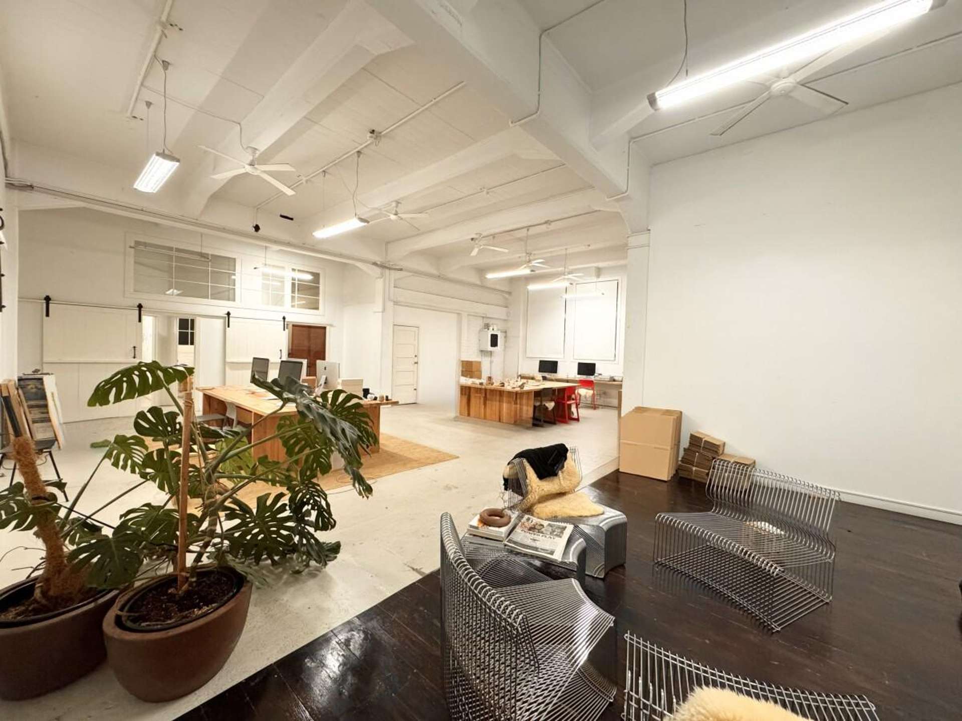 58 Surrey Crescent Grey Lynn_0