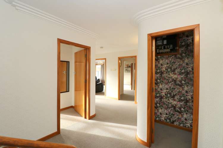 123 Moana Street Rosedale_16