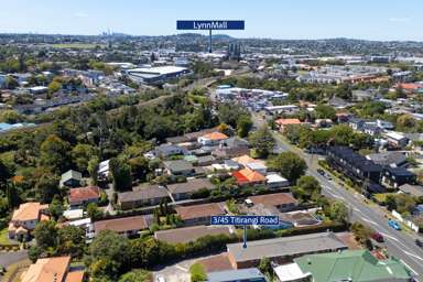 3/45A Titirangi Road_2