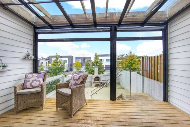 4 Rengarenga Rise Albany_3