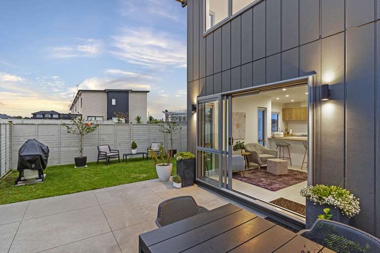 69 Pepene Avenue Takanini_31