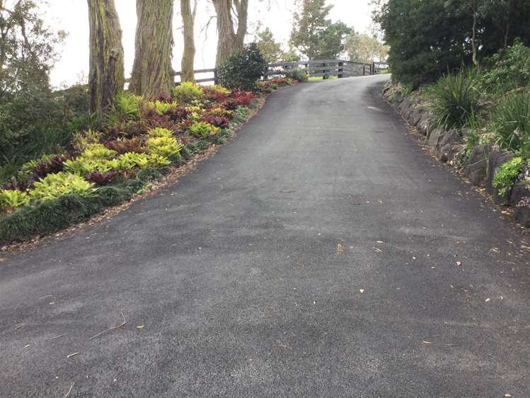 1325 East Coast Road Redvale_19