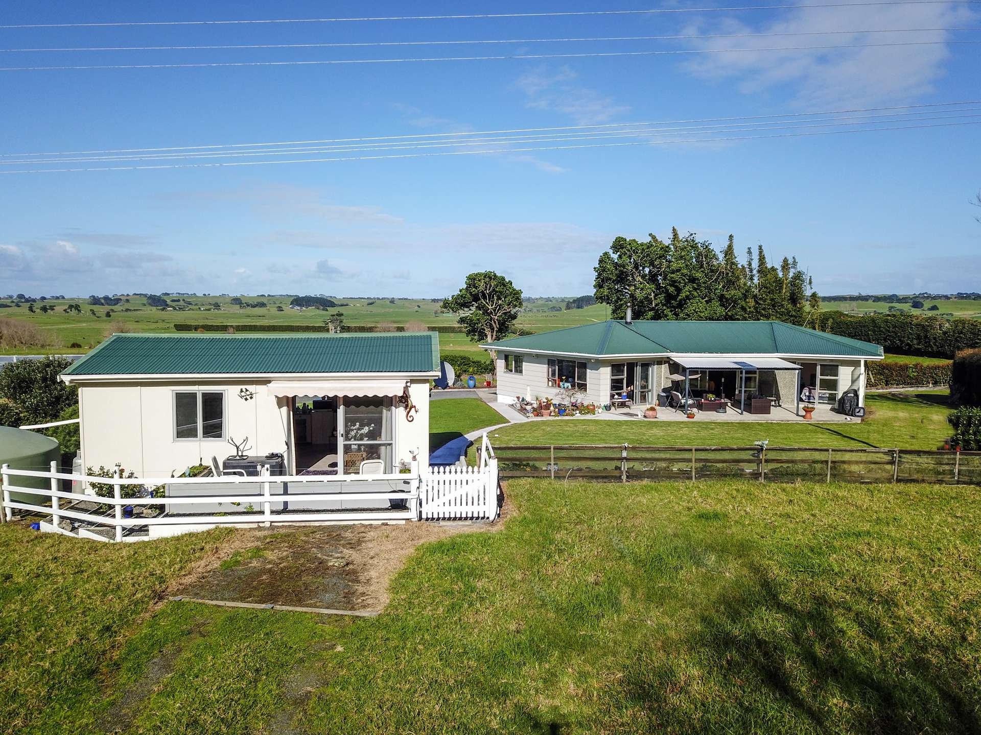 263 West Coast Road Te Kopuru_0