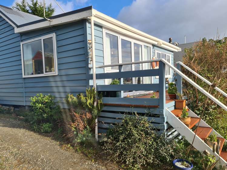 82 Walker Street Riverton_15