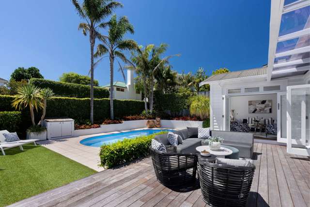 26 Komaru Street Remuera_2