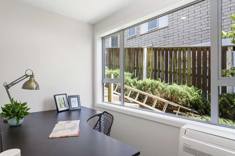 145 Kidson Terrace Cashmere_14