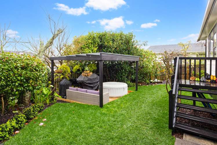 2/111 Seymour Road Sunnyvale_14