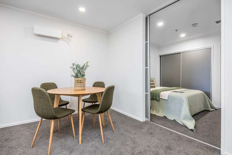 426/184 Symonds Street Grafton_6
