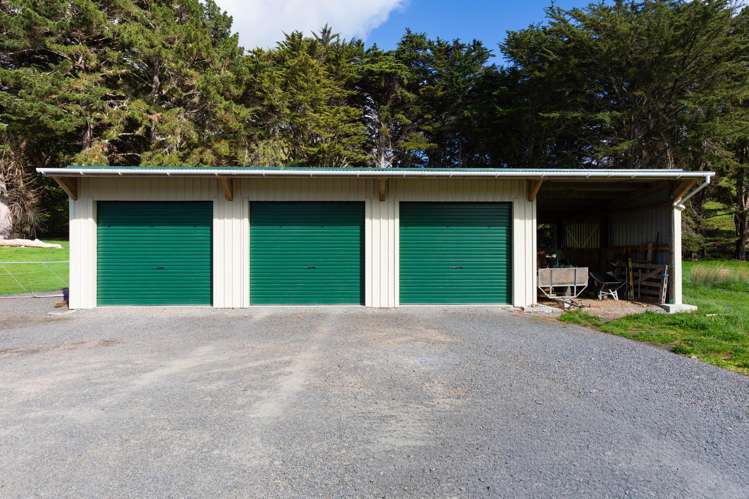 467 Waitahora Valley Road Dannevirke_22