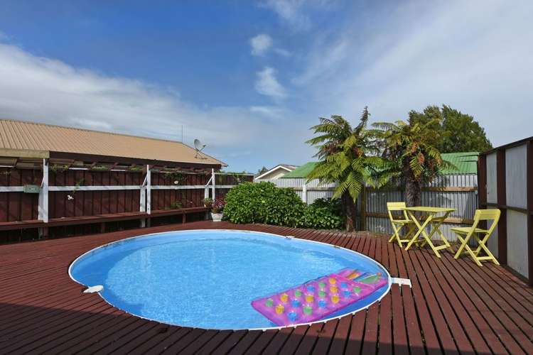 19 Clyma Street Elderslea_19