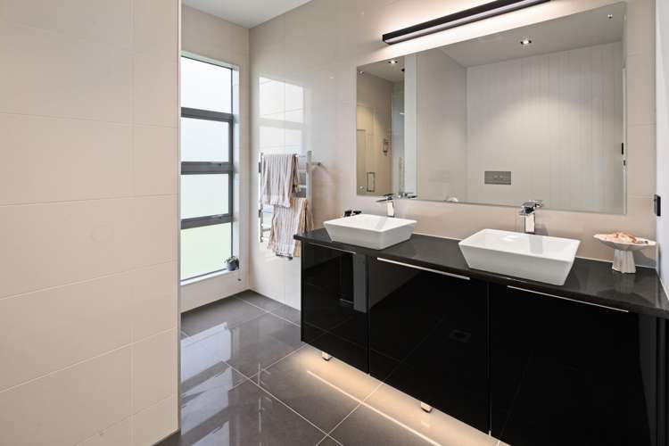 4A Olsen Close Matangi_28