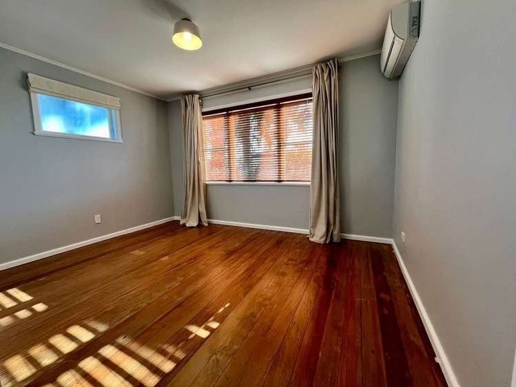 41 Merton Crescent Pirimai_8