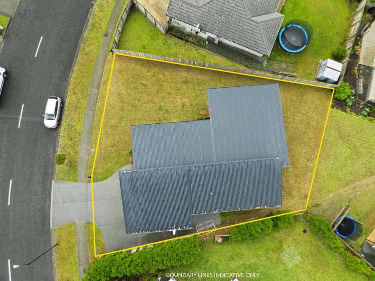 74 Pebble Beach Boulevard Kamo_27