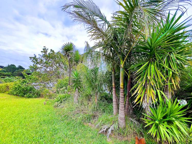 Lot 3/14A Torehina Heights Waitete Bay_9