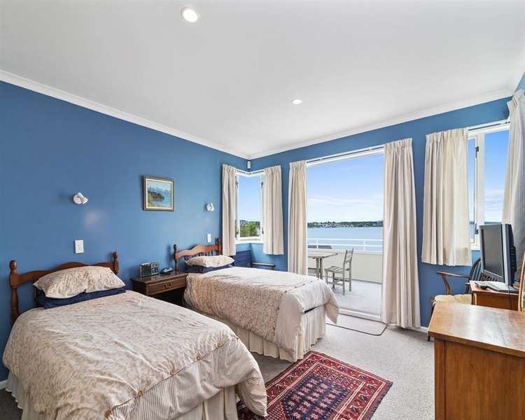 13 Pataka Road Taupo_10