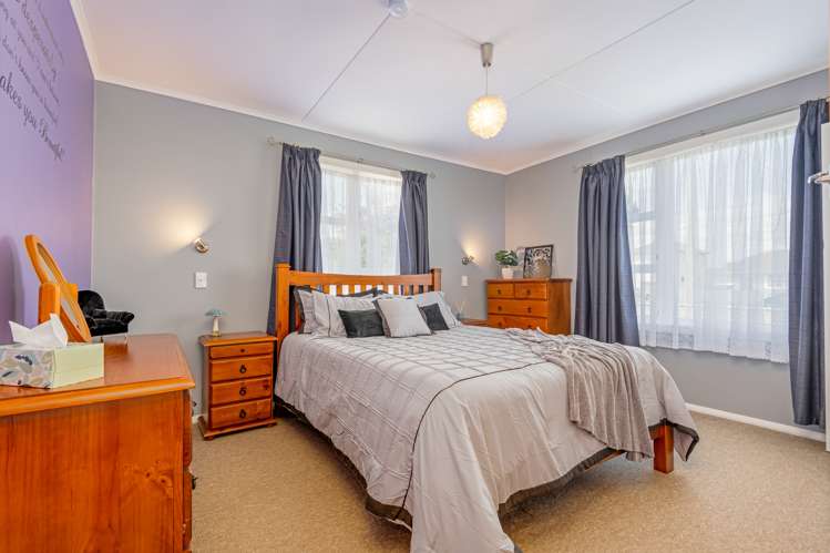 8 Hulke Street Foxton_9