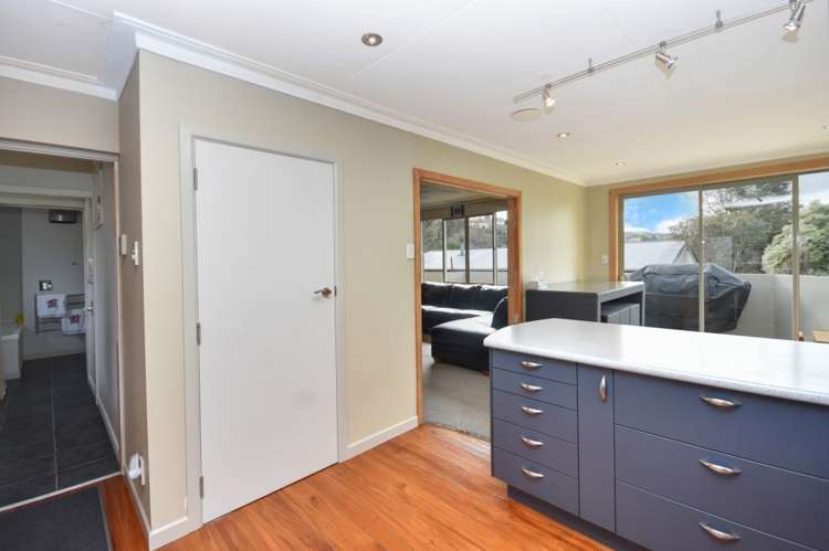 15 Corstorphine Road Corstorphine_11