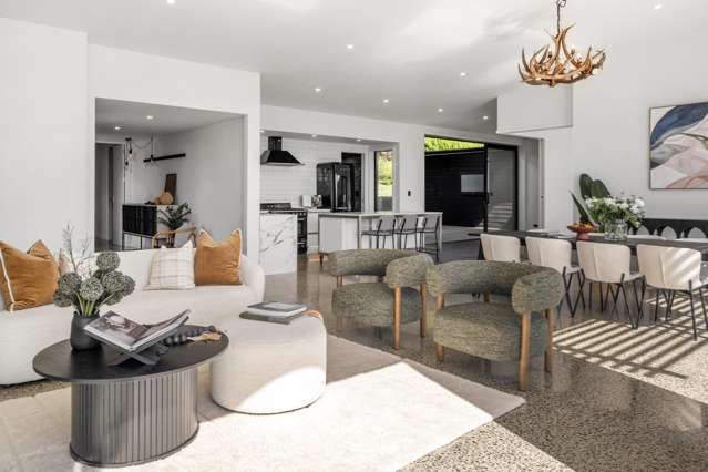 23/275 Pukehangi Road Sunnybrook_4