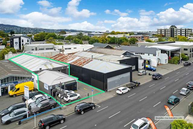 322 Saint Asaph Street Christchurch Central_2