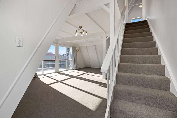 5 Kermode Street Ashburton_17