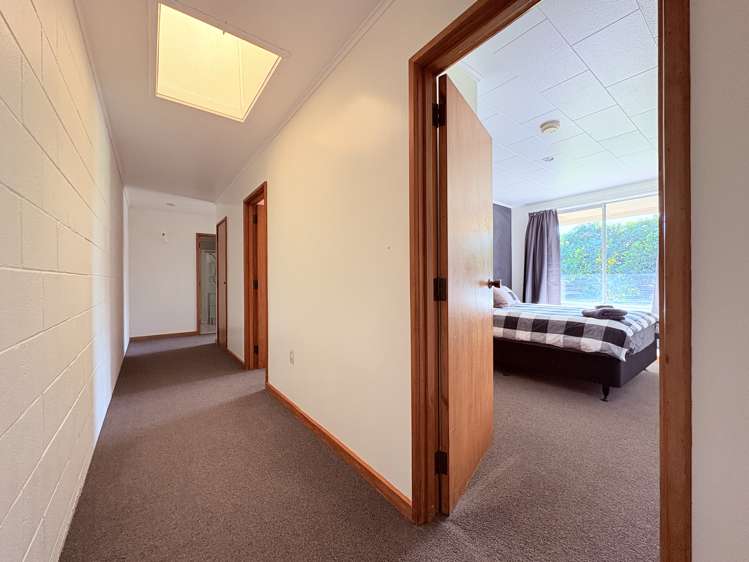 736 State Highway 38 Wairoa Country_7